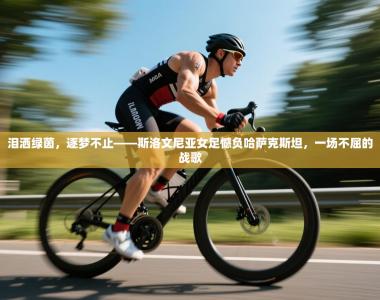 泪洒绿茵，逐梦不止——斯洛文尼亚女足憾负哈萨克斯坦，一场不屈的战歌