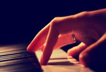 勇士主场摧枯拉朽，金州狂潮席卷丹佛，西部格局重塑在即！