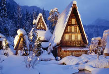 里尔攻势如潮，客场创造进球奇迹