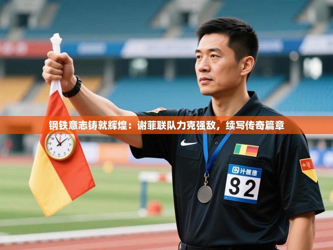 钢铁意志铸就辉煌：谢菲联队力克强敌，续写传奇篇章  第1张